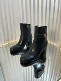 Picture of Hermes Shoes _SKUHermessz35-40LL120111066